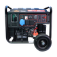 ToolShed Inverter Generator 8800W Electric/Remote Start