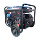 ToolShed Inverter Generator 8800W Electric/Remote Start