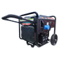 ToolShed Inverter Generator 8800W Electric/Remote Start