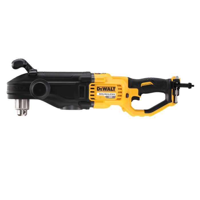 Dewalt 90 degree store angle drill