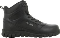 Safety Jogger Dragon Safety Boots