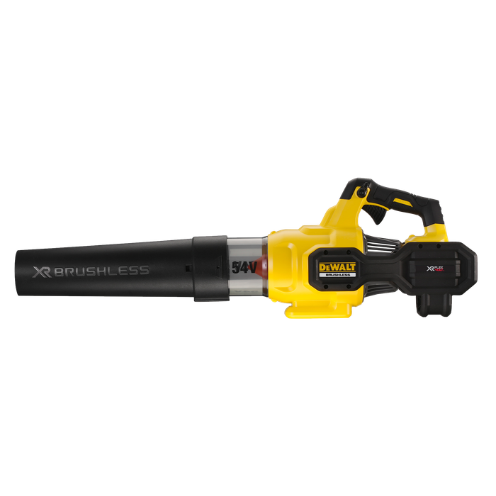 Dewalt deals rechargeable blower