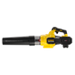 DeWalt FLEXVOLT Cordless Blower Brushless 54V - Bare Tool
