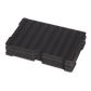 Milwaukee PACKOUT Foam Insert