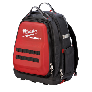 Milwaukee PACKOUT Backpack - 48-22-8301