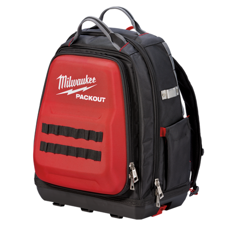 Milwaukee PACKOUT Backpack