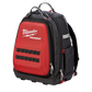 Milwaukee PACKOUT Backpack