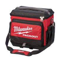 Milwaukee PACKOUT Cooler Bag