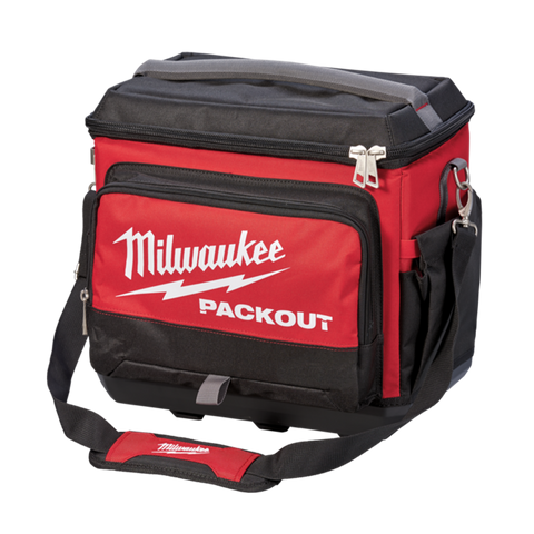 Milwaukee PACKOUT Cooler Bag