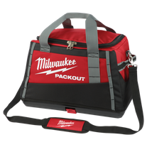 Milwaukee PACKOUT Tool Bag 508mm