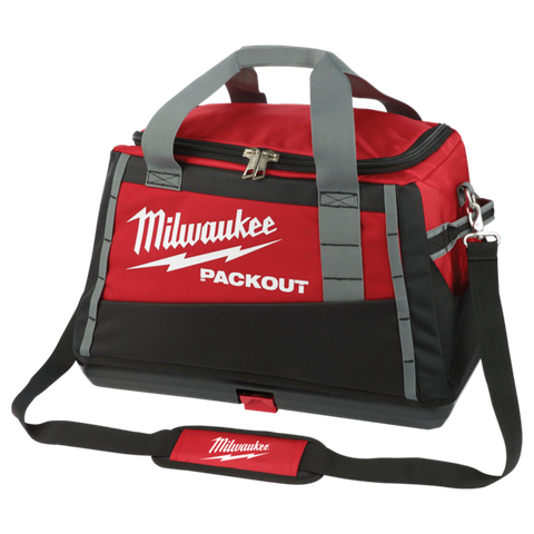 Milwaukee PACKOUT Tool Bag 508mm