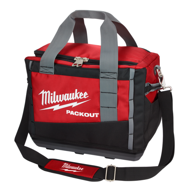 Polymer Shutter Milwaukee Zipper Pouch Buy Milwaukee PACKOUT Tool