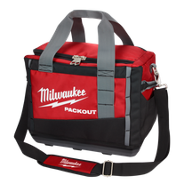 Milwaukee PACKOUT Tool Bag 381mm