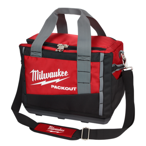 Milwaukee PACKOUT Tool Bag 381mm