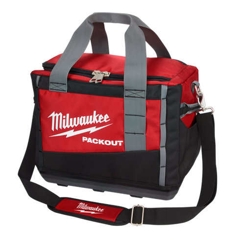 packout 381mm milwaukee tool bag