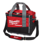 Milwaukee PACKOUT Tool Bag 381mm