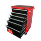 ToolShed 6 Drawer Roller Cabinet