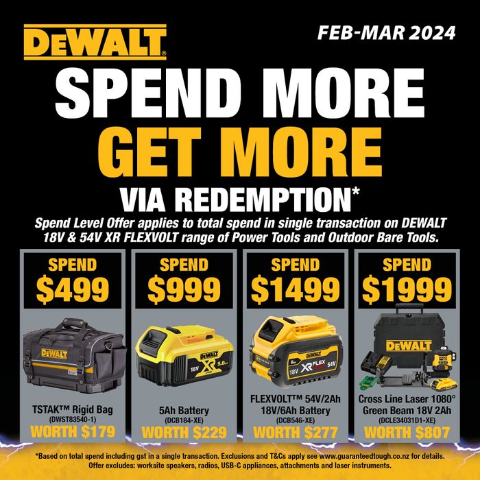 Dewalt table saw online 18v