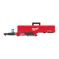 Milwaukee M12 FUEL ONE-KEY Digital Torque Wrench 3/8in 12v - Bare Tool