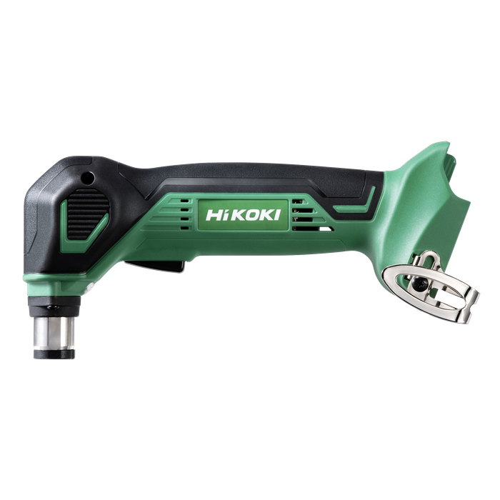 HiKOKI Cordless Auto Hammer 18v Bare Tool