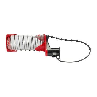 Milwaukee Dust Trap for SDS Plus Drills