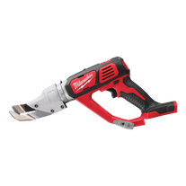 Milwaukee M18 Cordless Shears 18V - Bare Tool