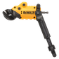 DeWalt Shear Attachment for Drills 18Ga