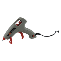 ToolShed Hot Glue Gun 20W