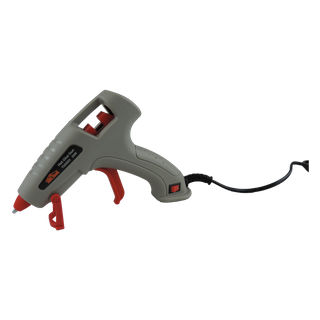 ToolShed Hot Glue Gun 20W
