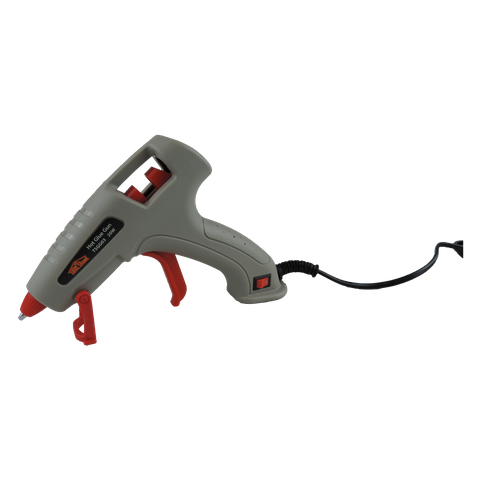 ToolShed Hot Glue Gun 20W