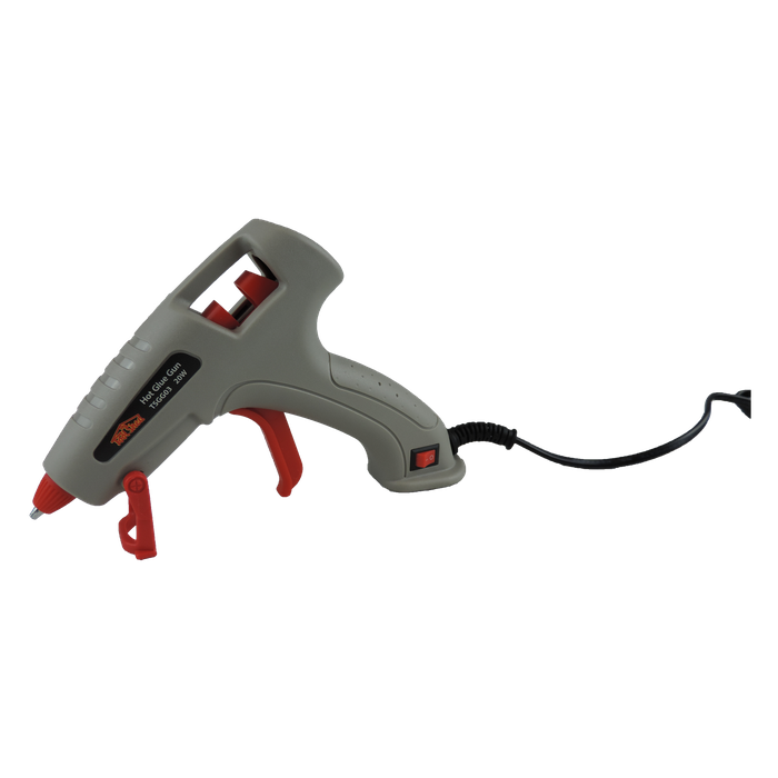 Glue gun 20w