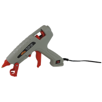ToolShed Hot Glue Gun 100W