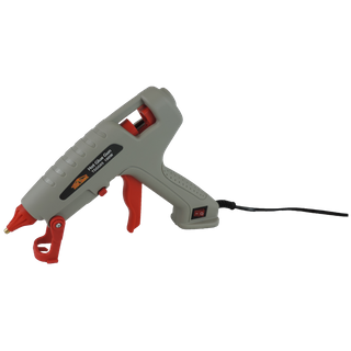 ToolShed Hot Glue Gun 100W