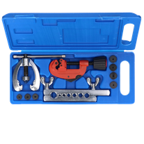 ToolShed Flaring Tool Kit