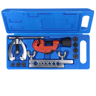 ToolShed Flaring Tool Kit