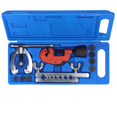 ToolShed Flaring Tool Kit