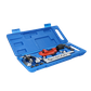 ToolShed Flaring Tool Kit