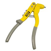 Stanley Riveter Contractor Grade