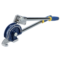 ToolShed Tube Bender 5/8in