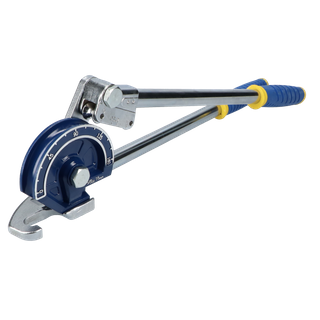 ToolShed Tube Bender 5/8in