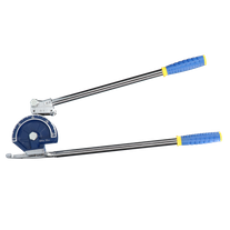 ToolShed Tube Bender 3/4in