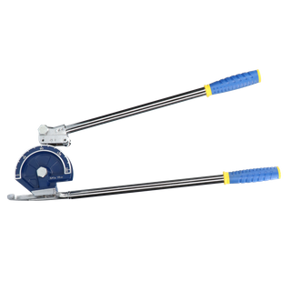 ToolShed Tube Bender 3/4in