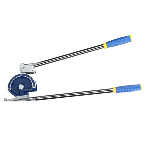 ToolShed Tube Bender 3/4in