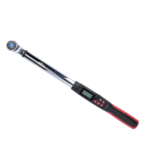 Torque wrench deals mitre 10