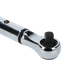 ToolShed Digital Torque Wrench 1/2in Dr 10-200Nm
