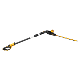 DeWalt Cordless Pole Hedge Trimmer 18V Bare Tool