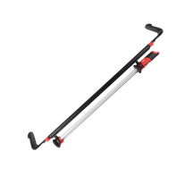 Milwaukee M12 LED Underhood Light 12v - Bare Tool