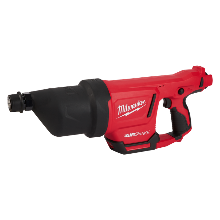 Milwaukee discount m12 snake