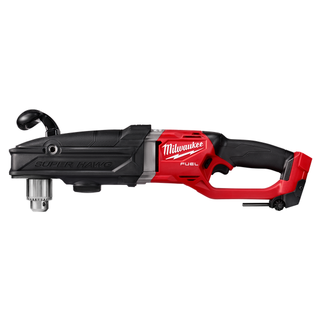 Makita cordless hole hawg hot sale