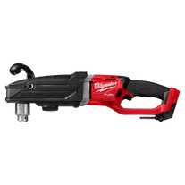 Milwaukee M18 FUEL SUPER HAWG Right Angle Drill Brushless 18v - Bare